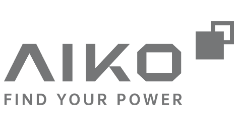 AIKO