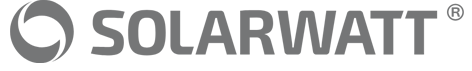 SolarWatt
