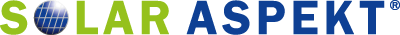 Solar Aspekt